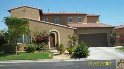 $210,000
Fantastic larger home in desirable Sonora Wells. This is a short sale
