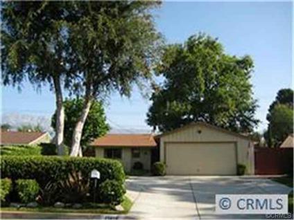 $217,000
Rancho Cucamonga Real Estate Home for Sale. $217,000 3bd/1.0ba.