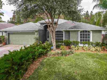 $220,000
Tampa 4BR 2BA, Be HOME for the HOLIDAYS! Lovingly maintained
