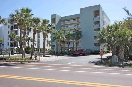 $229,000
Indian Rocks Beach 2BR 2BA, Turn Key Live here or vacation