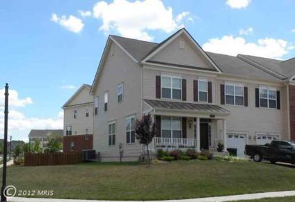 $229,900
Townhouse, Carriage House - MARTINSBURG, WV