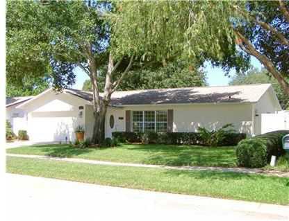 $239,900
Seminole 3BR, Are you looking for a home you can move right