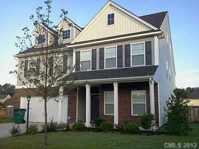 $249,900
Charlotte Seven BR Four BA, Spacious 4300+ SqFt home with three level