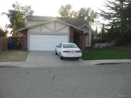 $249,999
Fontana Real Estate Home for Sale. $249,999 3bd/3.0ba. - Century 21 Masters of