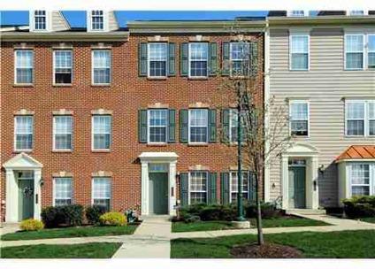$250,000
Townhouse, Colonial - Pine Twp, PA