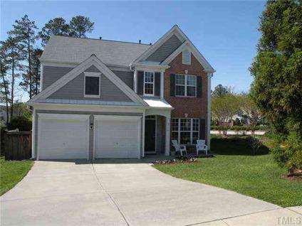 $255,000
Morrisville 4BR 2.5BA, Wow! This is the one!