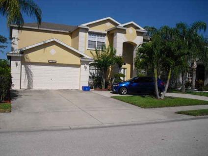 $259,900
Estero 5BR 2.5BA, Beautiful two story home with gorgeous