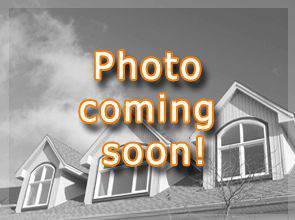 $266,000
Clovis 5BR 3BA, Beautiful 2 story home with 3 car garage and