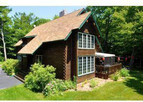 $269,900
$269,900 Single Family Home, Gilford, NH