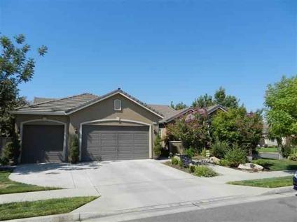 $275,000
Clovis 4BR 3BA, Amazing home in the highly desirable School