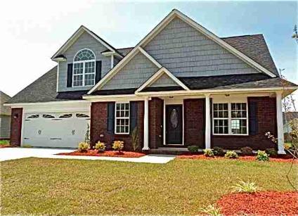 $277,700
Property For Sale at 1954 Brawley Ave Fayetteville, NC