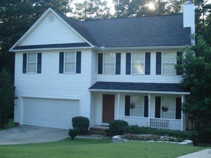 $279,000
House For Sale in Hampton Leas neighborhood Columbia, SC