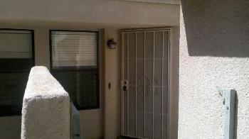 $27,900
Mesa 2BR 1BA, Listing agent: Clay Strawn, Call [phone removed]