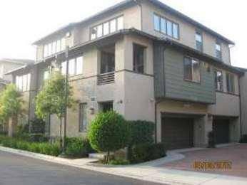 $292,000
2 bed, $292,000 - 2br