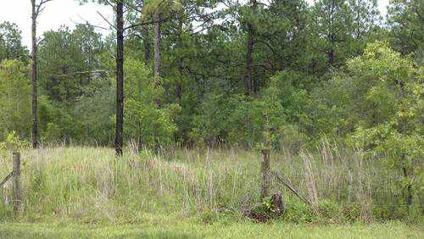 $29,900
2.38 Acres Vacant, Wooded Land - Financing for Any Credit, Any Income!