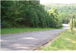 $29,900
Anniston, 2 LOTS AS ONE PARCEL: 235X155X294X150 &