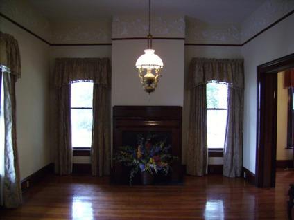$299,900
Historic Cobbham Home for sale - Athens, GA