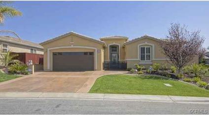 $299,900
Single Family Residence, Contemporary - Hemet, CA