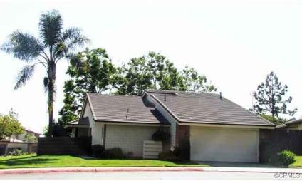 $313,000
Upland 3BR 2BA, Beautiful home in north with numerous