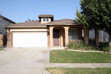 $314,000
Rancho Cucamonga 3BR 2BA, This home is located in one of