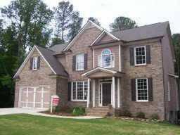 $318,900
Home For Sale in Kenyon Farms, Kennesaw-Bullard, McClure