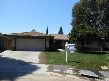 $319,900
Upgraded And Spcaious Home!! 1/2% Down! Min 580 FICO