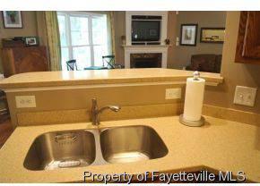 $319,975
Fayetteville 4BR 3BA, -BETTER THAN NEW,THIS HOME HAS THE