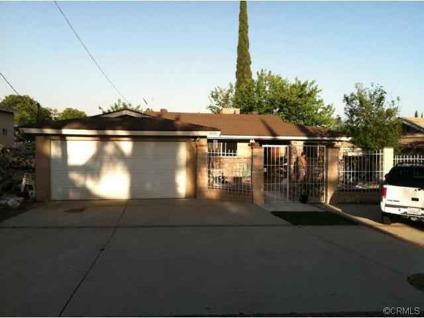 $320,000
Upland Real Estate Home for Sale. $320,000 3bd/2.0ba. - Century 21 Masters of