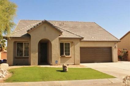 $324,900
This Talavera home of 2,850 sq. ft., includes Four BR, Four full BA