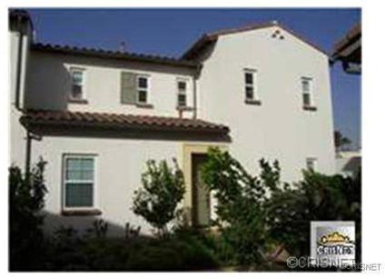 $330,000
Anaheim 4BR 3BA, SHORT SALE SUBJECT TO LENDER'S APPROVAL.