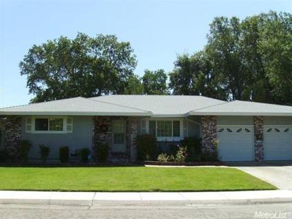 $339,000
Home has been updated & well maintained landscaping