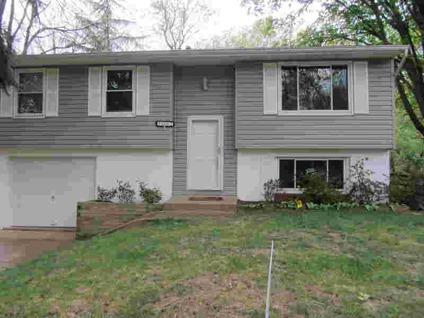 $339,900
Columbia 3BR 2BA, Great House, Great New Price!!!