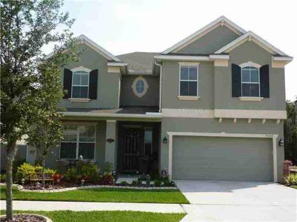 $339,900
Tampa 5BR, New construction alternative at a lower cost and