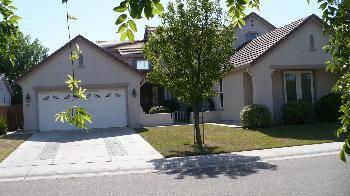$341,400
Elk Grove 5BR 4BA, WOW!!! don't miss this opportunity to own