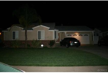 $349,000
Anaheim Real Estate Home for Sale. $349,000 4bd/2.0ba. - Century 21 Masters of