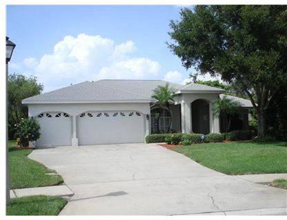 $349,900
Seminole 3BR, Just move in, absolutely NOTHING to do in this