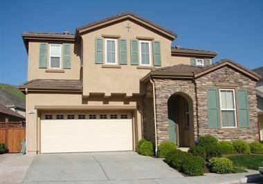 $355,000
Vallejo 3.5 BA, Spacious Four BR, 3,100+ sqft home in