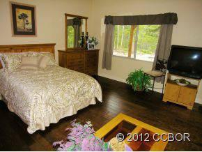 $359,000
Alpine 2BR 2BA, New home in the quaint Colorado mountain