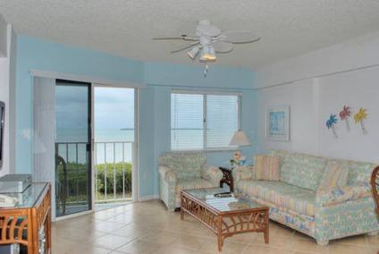 $359,000
Own Your Own Vacation Rental in The Keys! Solid Income Producer!