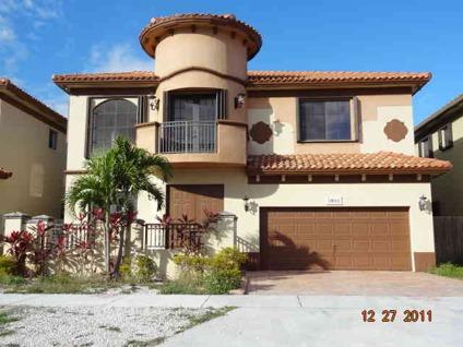 $370,000
Miami 5BR 4BA, LARGE POOL HOME, TILED THROUGHOUT