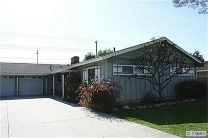 $375,000
Anaheim Real Estate Home for Sale. $375,000 4bd/2.0ba. - Century 21 Masters of