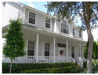 $389,000
Seminole 4BR, In the Woods of Lake , you will find