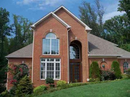 $389,900
Home for sale or real estate at 1890 Weston Hills NW Cleveland TN 37312 USA