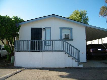 $39,000
Spacious 2003 Champion Home in a Country Setting with Surrounding Mtn View! (Rs#