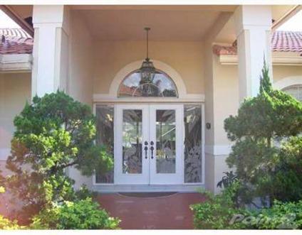 $394,900
Homes for Sale in Hidden Hammock Estates, CORAL SPRING, Florida