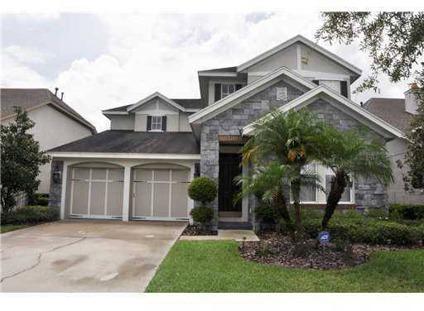$394,900
Tampa Four BR Three BA, Come see this bright and welcoming open floor