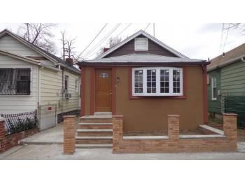 $399,000
Fully Renovated Homes for Sale Canarsie, Brooklyn NY [phone removed]