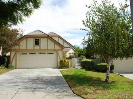 $399,000
Upland 3BR 2BA, Immaculate inside and out, this single story