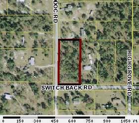 $39,900
Great Building Lot Centrally Located