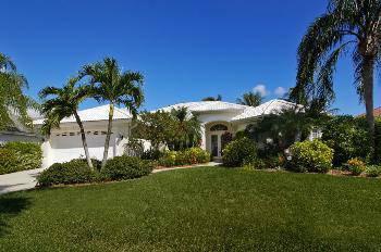 $399,900
Cape Coral 3BR 2.5BA, Cape Harbour Luxury at an affordable